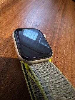 Apple watch 10 46mm - 4