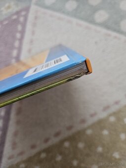 Levi Kral 2 - Simbov pribeh - 4