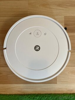 iRobot Roomba Combo Essential - 4