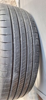 Letné 215/65 R16 - 4