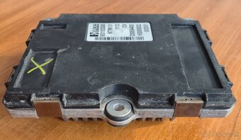 KTM RJ 60311033000 - 4