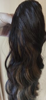 nádherný príčesok - 4