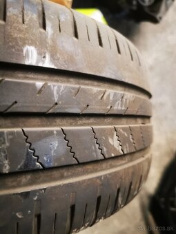 195/45R16 letná - 4