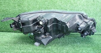 suzuki vitara svetlo full led 2018+ - 4