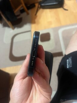 Iphone 15 pro 256gb - 4
