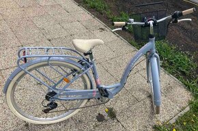 Bicykel Legrand - 4