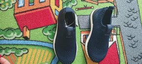 Detské topánky - 4