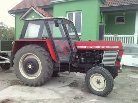 traktor - 4