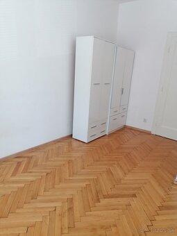 Prenájom 2-izbový byt Žilina Centrum - 4