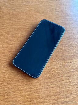 iPhone 15 Pro 128 GB - 4