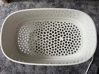 Sterilizátor Philips avent - 4