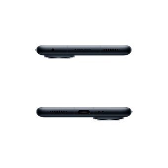 Kompaktná vlajka Xiaomi 12 256GB 8GB RAM ako nový - 4