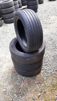 205/55r16 91 V letne - 4