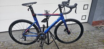 Cestný bicykel - 4