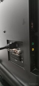 Philips - 4
