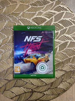 Hry na Xbox one - 4