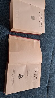 Slovenska vlastiveda 1 a 5 - 4