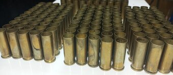 Nábojnice 44 remington magnum - 4