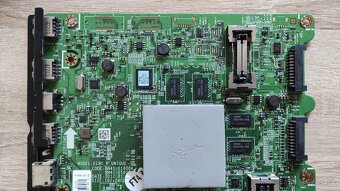 SAMSUNG UE46ES8000 náhradné diely - 4