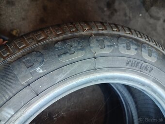 175/65 R14 pirelli - 4