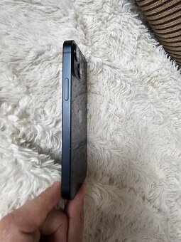 iPhone 13 mini - 4