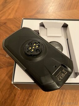 Garmin Edge 1050 - 4