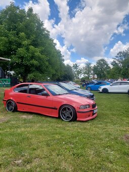 5x120 r17 - 4