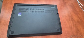 Lenovo ThinkPad E470 (2016) – 14" TOP STAV - 4