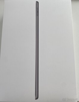 Apple iPad 10.2” - 4