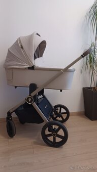 VENICCI TINUM UPLINE - 4