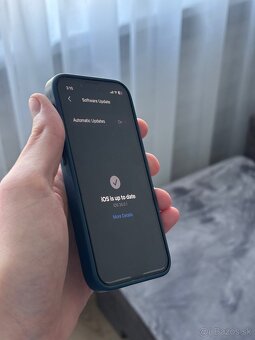 Iphone 13 mini - 4