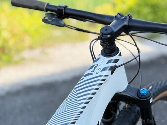 KTM Scarp Elite Carbon 29 Fox/Shimano Deore XT 1x12 - 4