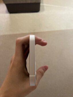 Iphone 12 čisto nový 100% batéria - 4