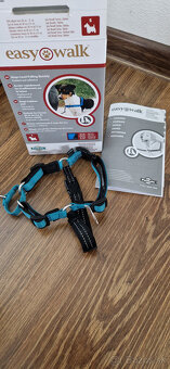 postroj proti tahaniu - 4