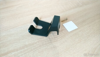 Drziak pre controler - 4