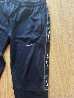 Pánske Tepláky - 4