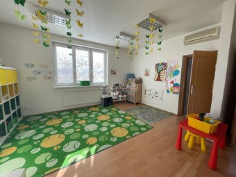 WFG | Na prenájom administratívna budova v dobrej lokalite - 4