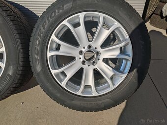 5x112 r 19 zimne - 4