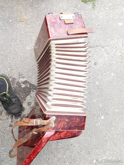 predam harmoniku weltmeister - 4