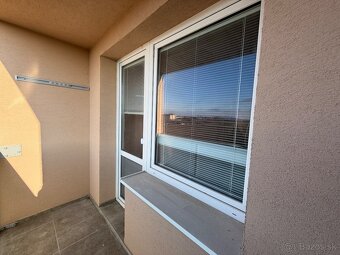 INVESTIČNÁ ponuka TOP CENA 3 izb 6pos. cena 27900e.- - 4