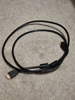 Samsung Soundbar HW-B530 (2.1ch) s bezdrôtovým subwooferom a - 4