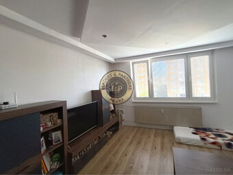 Predaj bytu na Pekinskej ulici v Košiciach. - 4