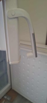 Chladn8cka s mraznickou. - 4