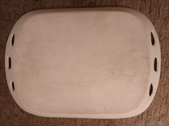 Velký tác - Franz Josef, Rakusko Uhorsko, 1. svetová vojna - 4