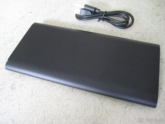 ♦️ POWER BANKA ♦️ 7200 mAh ♦️ - 4