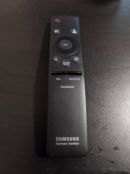 Samsung HWN-850 Harman Kardon - 4