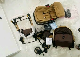 Rozkladaci 3v1 kocik - 4