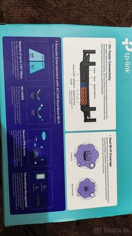 wifi ruter tp link - 4