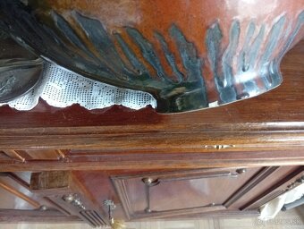 Kvetináč keramika - 4