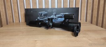 PARD DS 35 940nm - 4